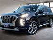 Used 2021 Hyundai Palisade Limited SUV