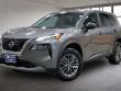 Used 2023 Nissan Rogue S SUV