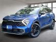 Used 2023 Kia Sportage X-Pro SUV