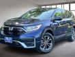 Used 2020 Honda CR-V EX SUV