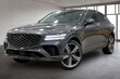  Genesis GV80 Coupe