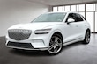  Genesis Electrified GV70