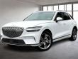 Used 2025 Genesis Electrified GV70 Advanced SUV