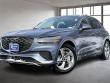 Used 2026 Genesis GV70 2.5T Select SUV