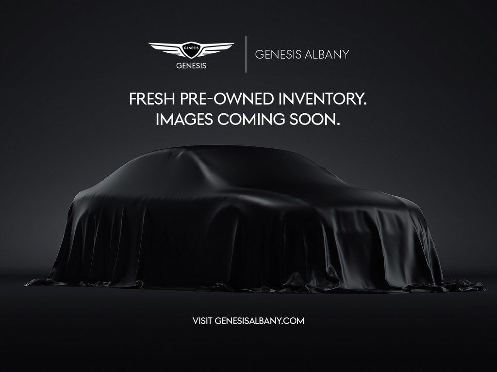 Used 2022 Acura RDX Technology Package SUV