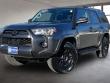 Used 2023 Toyota 4Runner SR5 Premium SUV