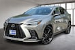 LEXUS NX 350