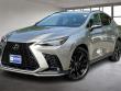 Used 2024 Lexus NX 350 350 F Sport Handling SUV