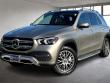 Used 2022 Mercedes-Benz GLE 350 GLE 350 SUV