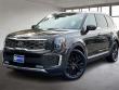 Used 2020 Kia Telluride SX SUV
