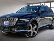 Used 2024 Genesis GV80 3.5T SUV