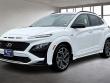 Used 2023 Hyundai Kona N Line SUV