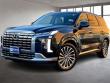 Used 2024 Hyundai Palisade Calligraphy SUV
