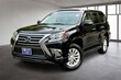 LEXUS GX 460