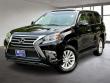 Used 2019 Lexus GX 460 460 SUV