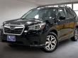 Used 2019 Subaru Forester Premium SUV