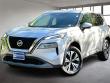 Used 2021 Nissan Rogue SV SUV