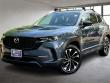 Used 2025 Mazda CX-50 Hybrid Premium Plus SUV