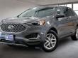 Used 2024 Ford Edge SEL SUV