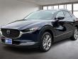 Used 2023 Mazda CX-30 2.5 S Premium Package SUV