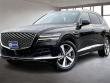Used 2023 Genesis GV80 2.5T SUV