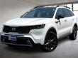 Used 2021 Kia Sorento SX Prestige X-Line SUV