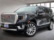 Used 2021 GMC Yukon Denali SUV