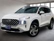 Used 2023 Hyundai Santa Fe SEL SUV