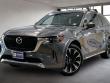Used 2024 Mazda CX-90 3.3 Turbo S Premium SUV