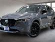 Used 2022 Mazda CX-5 2.5 S Carbon Edition SUV