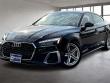 Used 2022 Audi A5 Premium Plus Sportback