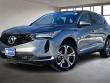 Used 2025 Acura RDX Technology Package SUV