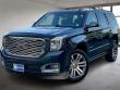 Used 2019 GMC Yukon Denali SUV