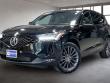 Used 2023 Acura RDX A-Spec Advance Package SUV