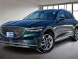 Used 2023 Genesis GV70 2.5T Select SUV