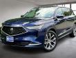 Used 2023 Acura MDX Technology SUV