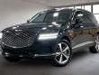 Used 2021 Genesis GV80 3.5T SUV