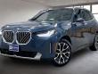 Used 2026 BMW X3 30 xDrive SUV