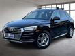 Used 2019 Audi Q5 2.0T Premium SUV
