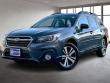 Used 2019 Subaru Outback 2.5i SUV