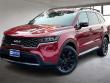 Used 2023 Kia Sorento X-Line S SUV
