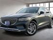 Used 2025 Genesis GV70 2.5T Advanced SUV