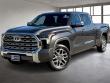 Used 2022 Toyota Tundra 1794 Truck CrewMax