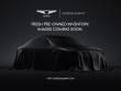 Used 2018 Subaru Outback 2.5i Premium SUV