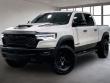 Used 2026 Ram 1500 RHO Truck Crew Cab