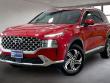 Used 2022 Hyundai Santa Fe SEL SUV