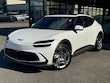  Genesis GV60