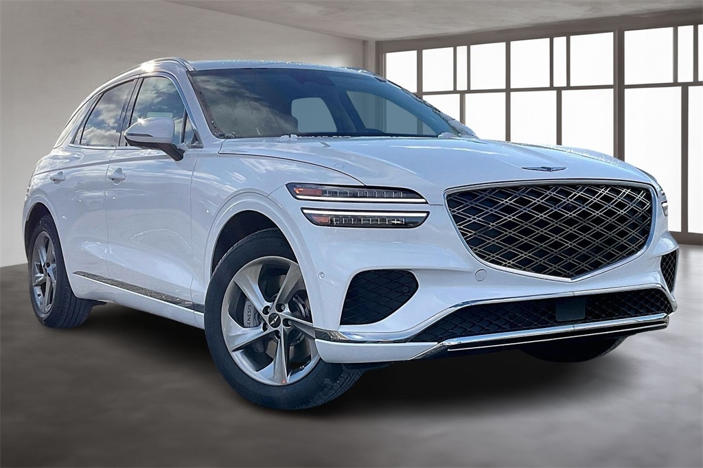 2026 Genesis GV70 For Sale in Albany, NY