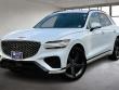 Used 2022 Genesis GV70 3.5T Sport Prestige SUV
