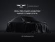 Used 2023 Chevrolet Tahoe LT SUV